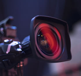 电竞与体育竞猜官网