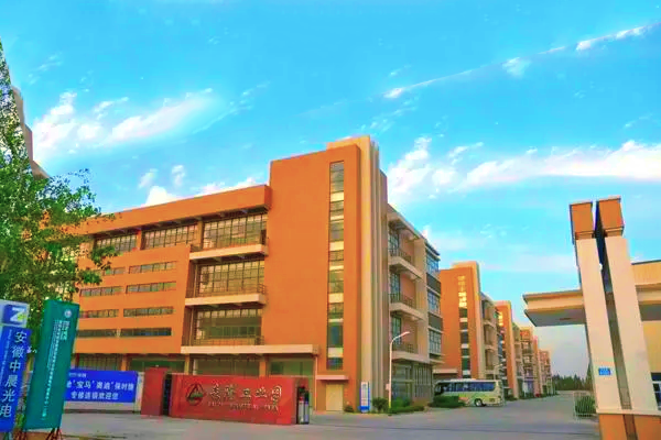 微信图片_20250620152800